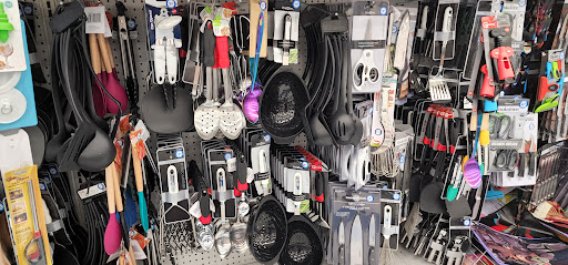 Discount Store «99 Cents Only Stores», reviews and photos, 12801 W Bell Rd, Surprise, AZ 85374, USA