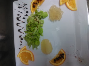 Photo n°83 de La Grillade Au Bois à Camps-sur-l'Isle ()