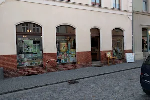 Buchhandlung Ritter image