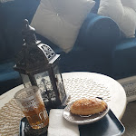 Photo n° 1 de l'avis de Errami.o fait le 09/09/2022 à 07:55 pour Hammam jasmin à Mantes-la-Jolie