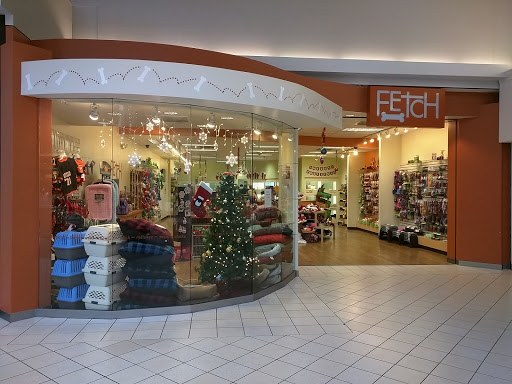 Pet Store «Fetch Pet Store», reviews and photos, 2700 Miamisburg Centerville Rd, Dayton, OH 45459, USA