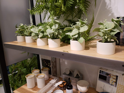 Department Store «Target», reviews and photos, 2040 California Ave, Sand City, CA 93955, USA