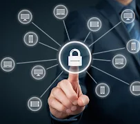 JamKo IT Services - Car repair in , Scranton - Rated 5.0/5