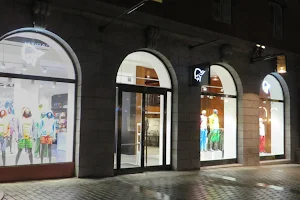 Norrøna Flagship Store Stockholm image