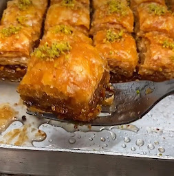 Photo n°20 de Istanbul Grill Callian à Callian ()