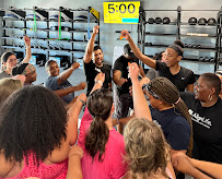 Simpsonville Fit Body Boot Camp - Photo 9 - Car repair in Simpsonville, SC, Mauldin