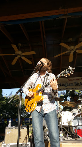 Bar «Buckingham Bar», reviews and photos, 5641 Buckingham Rd, Fort Myers, FL 33905, USA