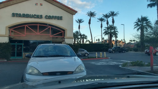 Starbucks image