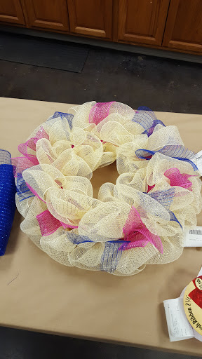 Craft Store «A.C. Moore Arts and Crafts», reviews and photos, 351 Loucks Rd, York, PA 17404, USA