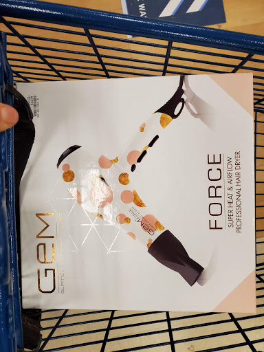 Department Store «Marshalls», reviews and photos, 2641 N Salisbury Blvd, Salisbury, MD 21804, USA