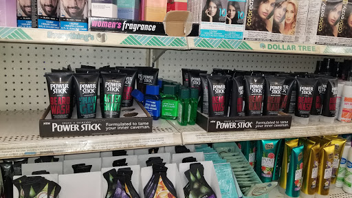 Dollar Store «Dollar Tree», reviews and photos, 555 El Camino Real, South San Francisco, CA 94080, USA