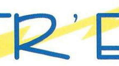Centr'Elec à Cusset