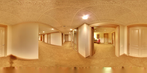 Funeral Home «Temrowski & Sons Funeral Home», reviews and photos, 30009 Hoover Rd, Warren, MI 48093, USA