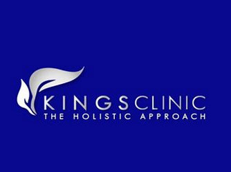 Kings Clinic