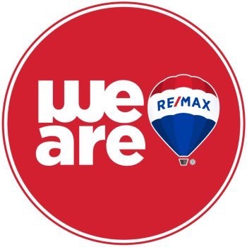 Real Estate Agency «Re/Max Reliance», reviews and photos, 504 Harleysville Pike, Souderton, PA 18964, USA