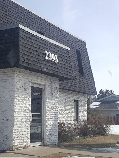 Spa «Bluesky Spa», reviews and photos, 2393 Coon Rapids Blvd NW, Minneapolis, MN 55433, USA