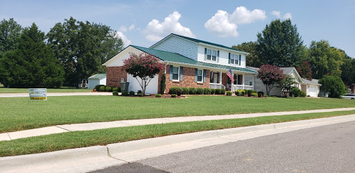 8006 Madison Pike #20a, Madison, AL 35758, USA