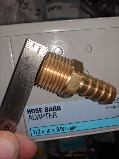 Home Improvement Store «The Home Depot», reviews and photos, 9401 E Arapahoe Rd, Greenwood Village, CO 80112, USA