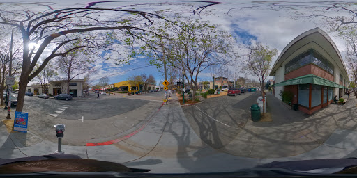 Shopping Mall «Fourth Street Shops», reviews and photos, 1834 Fourth St, Berkeley, CA 94710, USA