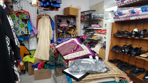 Indian Grocery Store «World Food Bazaar», reviews and photos, 242 Havana St, Aurora, CO 80010, USA