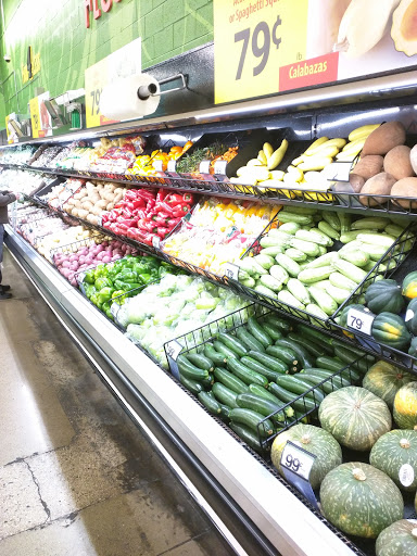 Grocery Store «Food 4 Less», reviews and photos, 1616 W Katella Ave, Anaheim, CA 92802, USA