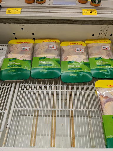 Grocery Store «Safeway», reviews and photos, 1313 Londontown Blvd, Eldersburg, MD 21784, USA