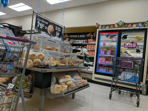 Grocery Store «Super Stop & Shop», reviews and photos, 80 Birdsall Rd, Baldwin Place, NY 10505, USA