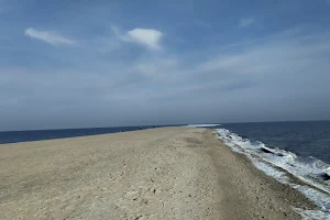 Plaża W Rewie image