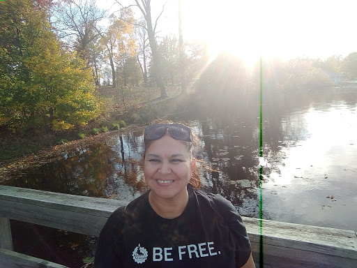 Golf Course «Cleary Lake Golf Course», reviews and photos, 18106 Texas Ave, Prior Lake, MN 55372, USA