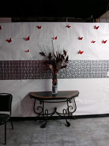 Craft Store «Hobby Lobby», reviews and photos, 751 E Hillside Dr, Broken Arrow, OK 74012, USA