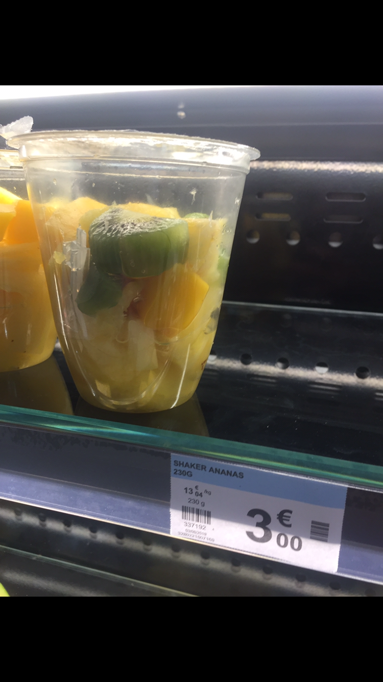 Photo n° 3 de l'avis de Rantier.i fait le 19/01/2020 à 10:41