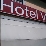 Photo n°11 de l'avis de Mika.o fait le 28/08/2019 à 05:15 sur le  Hotel Villa Molinari à Stradella