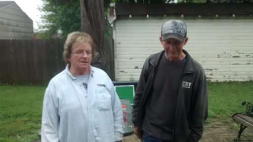 Discount Store «Dollar General», reviews and photos, 1106 W 4th St, Sterling, IL 61081, USA