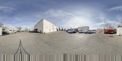 Tire Shop «Radial Tire of Elk Grove», reviews and photos, 9810 Waterman Rd, Elk Grove, CA 95624, USA