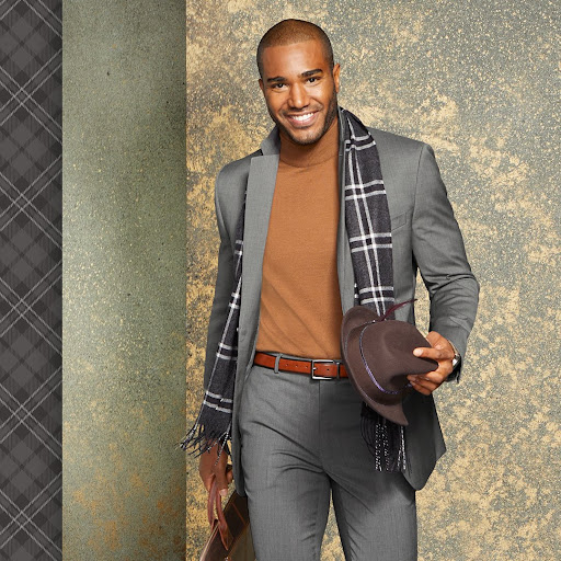 Clothing Store «K&G Fashion Superstore», reviews and photos, 5832 Columbia Pike, Falls Church, VA 22041, USA