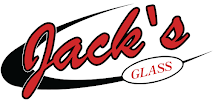 Jack's Glass - Photo 4 - Car repair in Bonita Springs, FL, Bonita Springs
