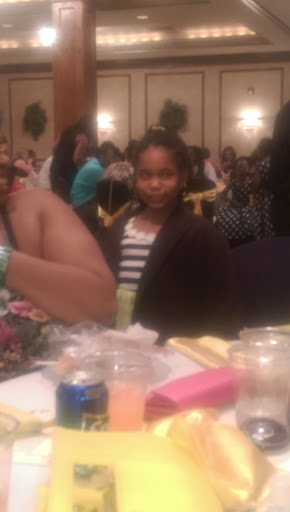 Community Center «Community Life Center», reviews and photos, 10612 E Washington St, Indianapolis, IN 46229, USA