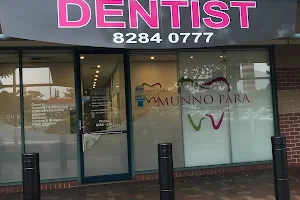 Munno Para Dental Clinic image
