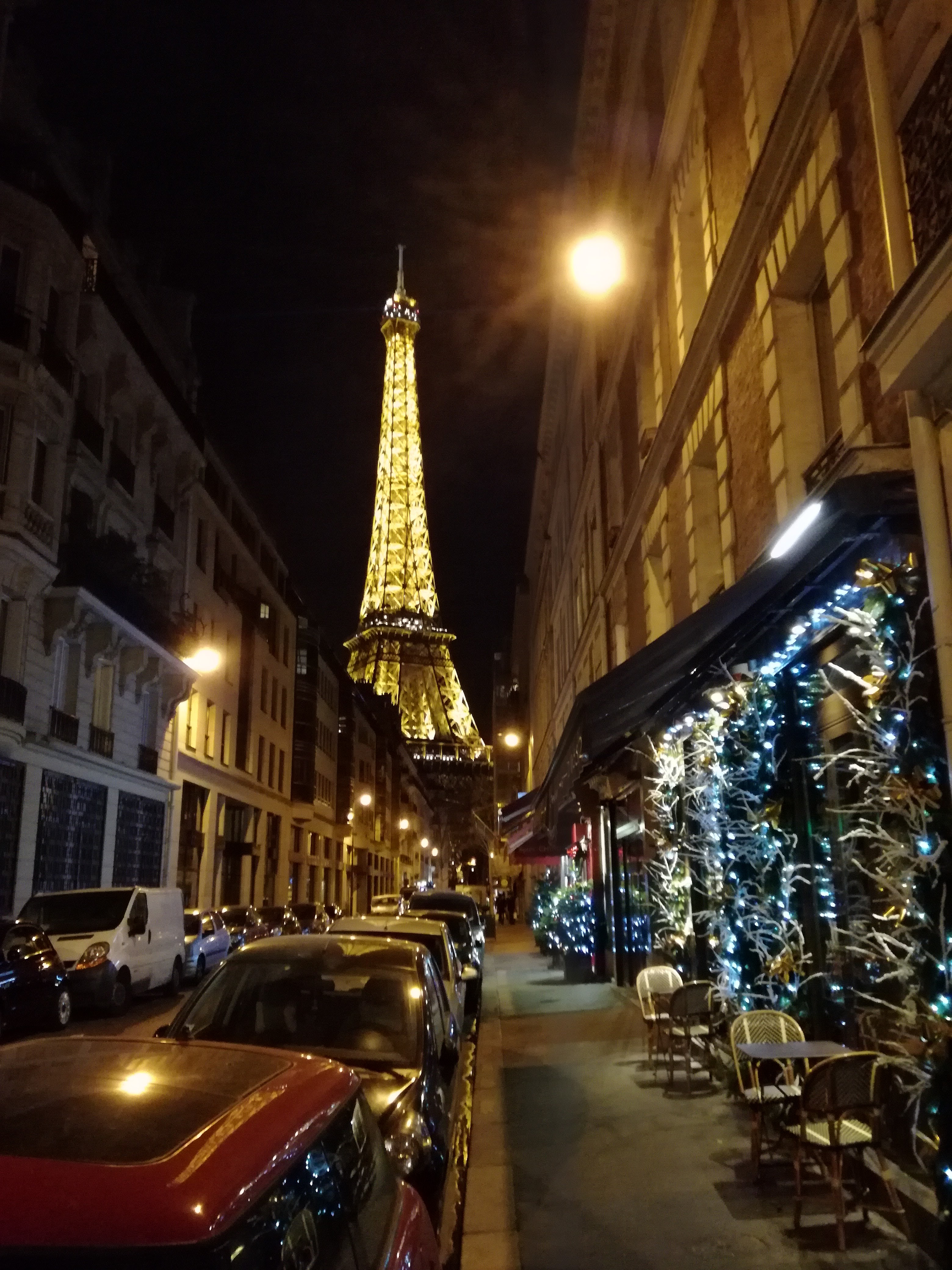 Photo n° 2 de l'avis de med.l fait le 11/12/2016 à 12:35