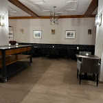 Photo n°28 de l'avis de Dr..a fait le 16/11/2023 à 20:01 sur le  Hotel Alter Packhof à Hann. Münden