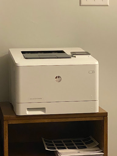 Office Supply Store «Staples», reviews and photos, 757 Gallivan Blvd, Dorchester, MA 02122, USA