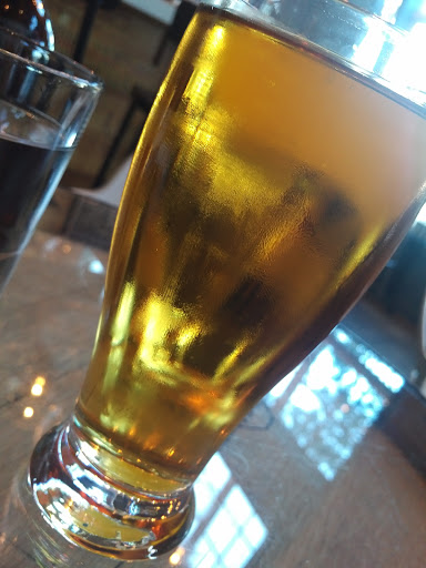 Wine Bar «The Blind Monk», reviews and photos, 410 Evernia St #107, West Palm Beach, FL 33401, USA