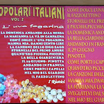 Photo n°4 de l'avis de Luca.a fait le 06/11/2022 à 09:49 sur le  Osteriva à Farra di Soligo