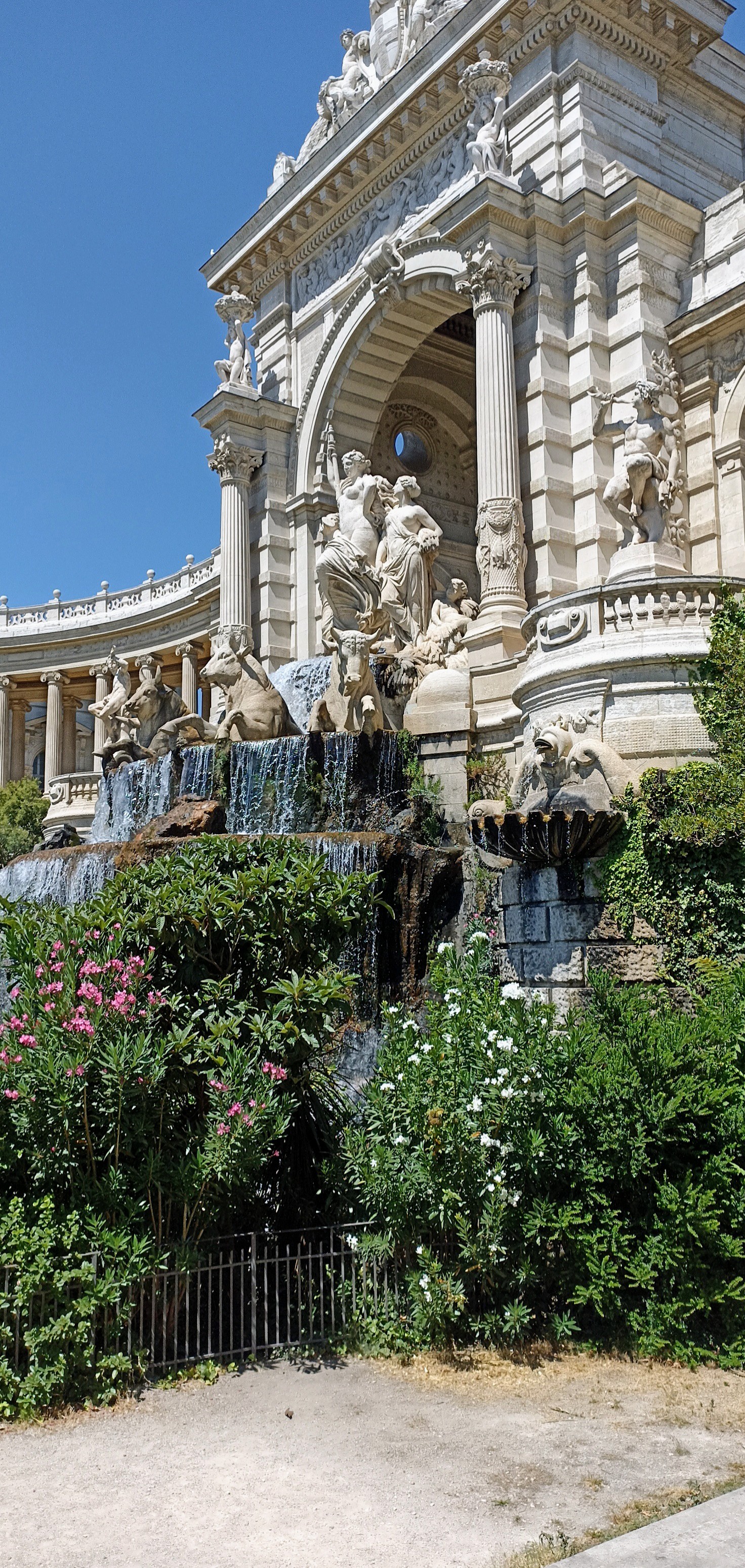 Photo n° 5 de l'avis de Déborah.h fait le 20/07/2022 à 09:15