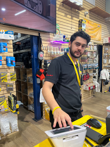 Lumber Store «Imeca Lumber & Hardware», reviews and photos, 8400 NW 58th St, Doral, FL 33166, USA