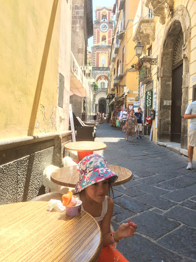 Travel Agency «Cruise Planners - Cruise our way and travel», reviews and photos, 17180 Mallard Ct, Eden Prairie, MN 55346, USA