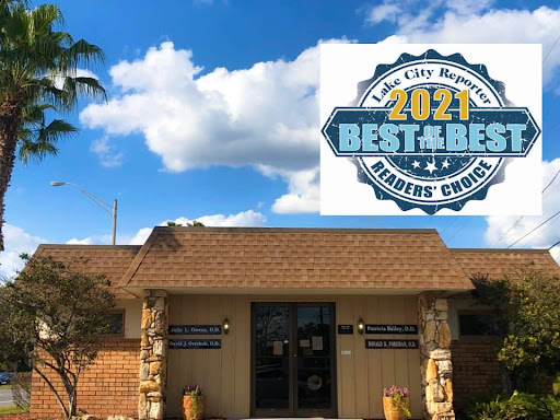 763 SW Main Blvd, Lake City, FL 32025, USA