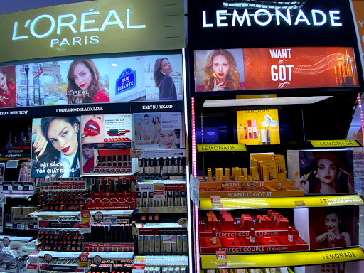 Top 19 các cửa hàng guardian Huyện Mỹ Lộc Nam Định 2022