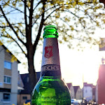 Photo n°1 de l'avis de Dare.a fait le 13/04/2022 à 14:26 sur le  Viva Imbiss à Löchgau