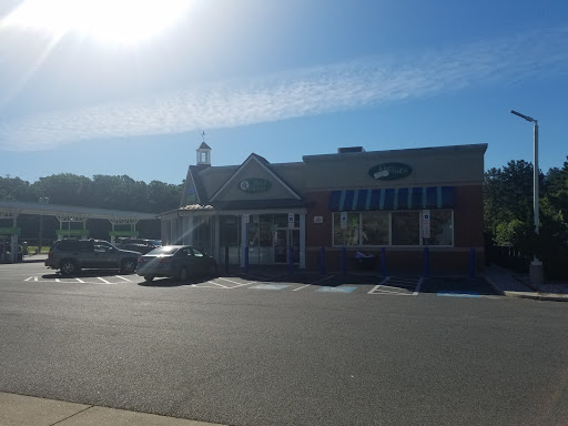 Convenience Store «Royal Farms», reviews and photos, 33620 Chincoteague Rd, Wallops Island, VA 23337, USA
